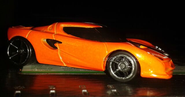 File:LOTUS M250 (2).jpg