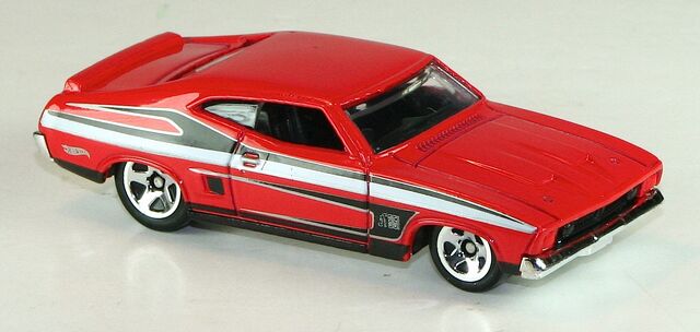 File:2012-120-MMF10-73FordFalconXB-Red.jpg