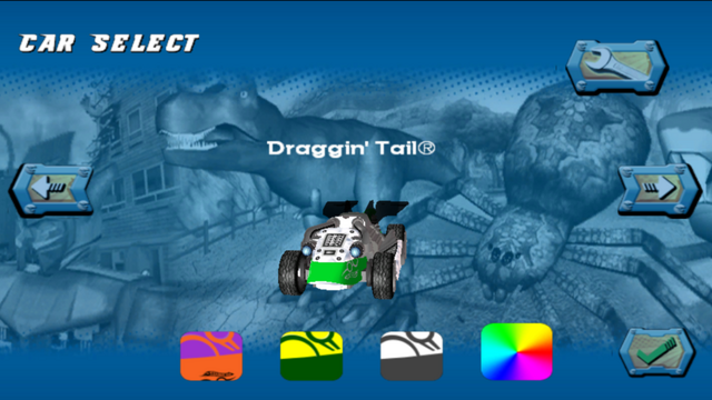 File:DRAGGIN' TAIL TRACK ATTACK.png