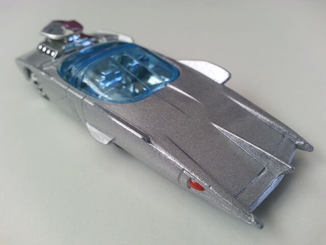 File:Fast Fuse rear.jpg