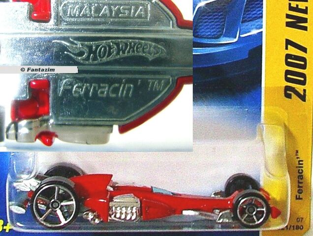 File:Ferracin on Ferracin Card.jpg