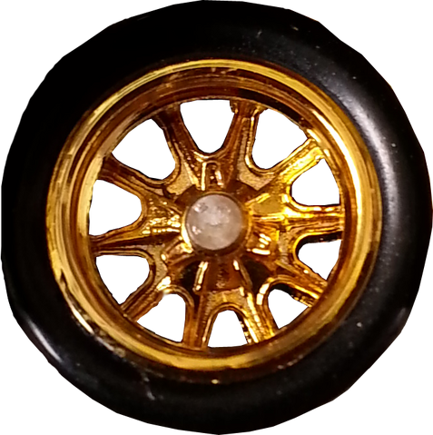 File:Gold RR10SP.png