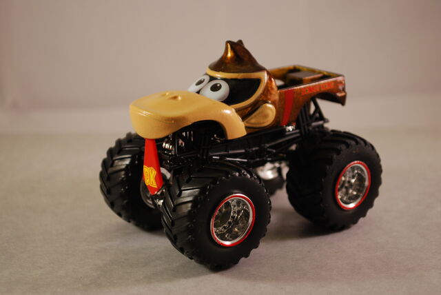 File:H.W.M.J. 2011 025.jpg