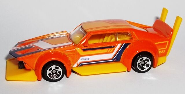 File:HW-2015-30-Mad Manga-HW ArtCars.jpg