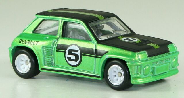File:HWB13-Renault5Turbo-Green.jpg