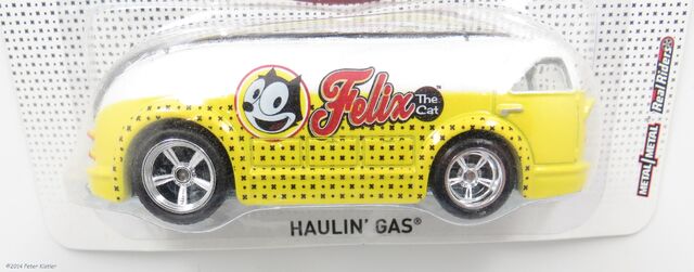 File:Haulin Gas-15287.jpg
