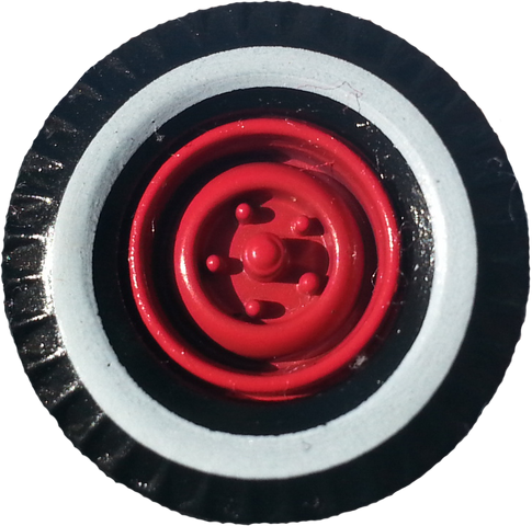 File:Red WWCCRR.png