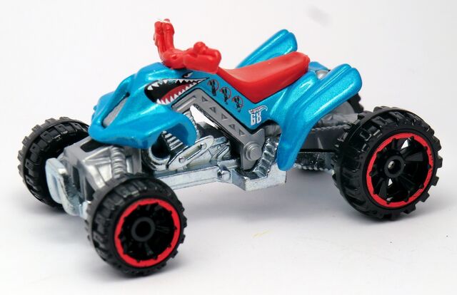 File:Sand Stinger-2013 098.jpg