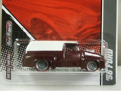 File:2011-Frd-56Panel-lg.jpg