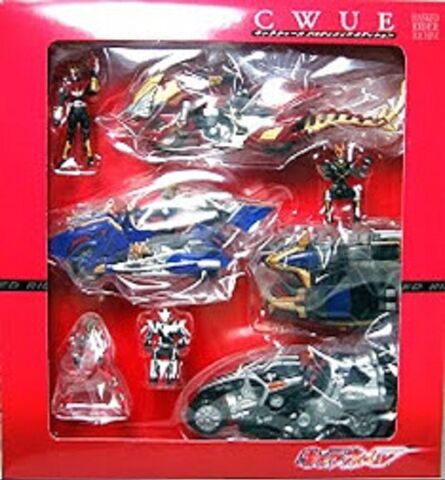 File:CWUE The Glory Of Rider Machine 1c.jpg