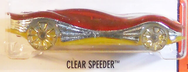 File:ClearSpeederCFK82.jpg