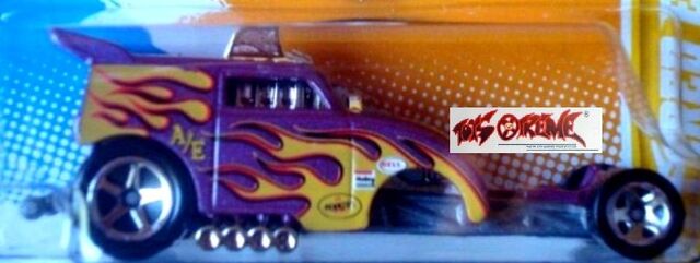 File:2012-ALTERED EGO-VIOLET.jpg