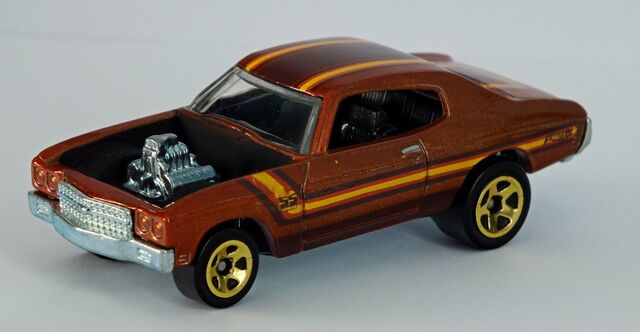 File:Decades12-SSExpress.jpg