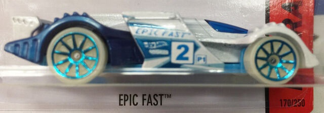 File:EpicFastCFL34.jpg