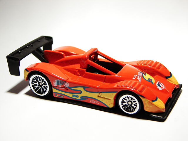 File:Ferrari 333 SP 01.jpg