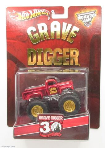 File:Grave Digger-28840 1.jpg