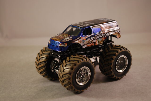 File:H.W.M.J. 2011 081.jpg