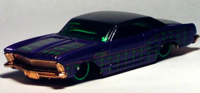 File:Mardi Gras '64 Buick Riviera.jpg