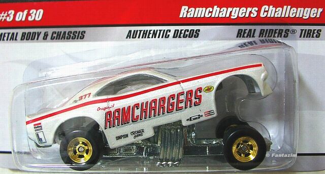 File:RamCharger.jpg