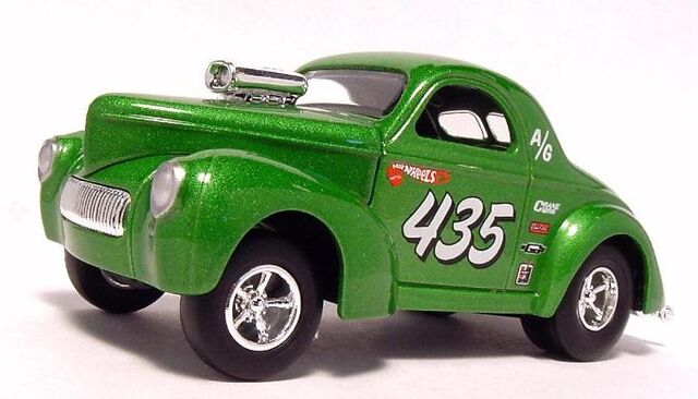 File:'41 Willys thumb.jpg