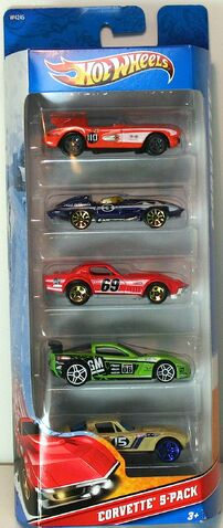 File:2012-Corvette-5-Pack.jpg