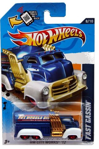 File:2012HotWheelsHWCityWorks138FastGassin.jpg
