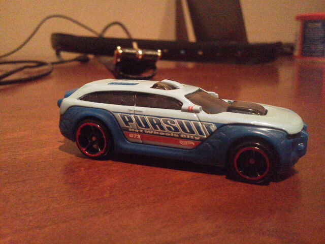 File:Blue HW pursuit.jpg