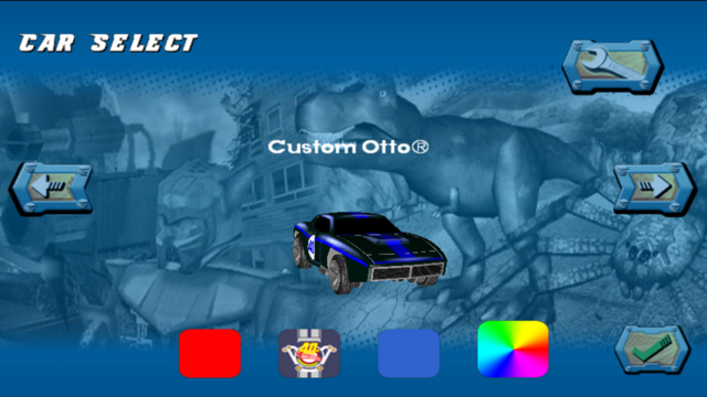 File:Custom Otto Track Attack.png