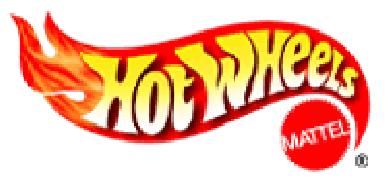 File:Hot Wheels 2.jpg