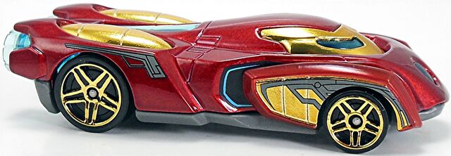 File:Iron-Man-a2.jpg