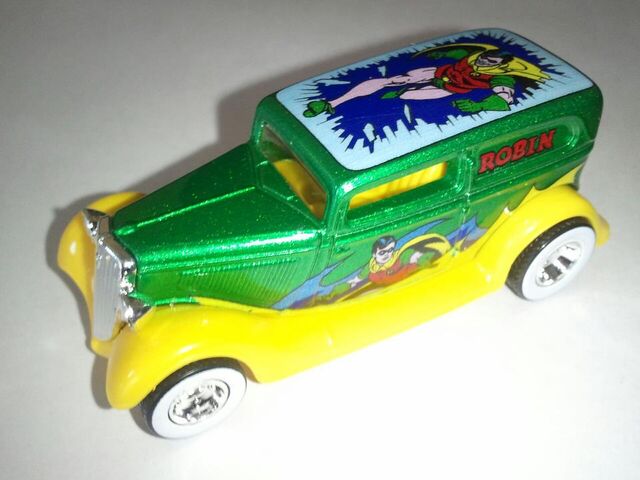 File:Robin 34 Ford.jpg