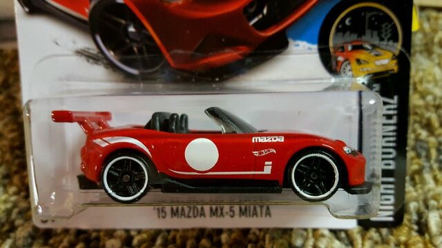 File:'15MX5Miata.jpg