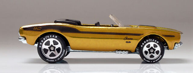 File:CamClassicRProCop.jpg