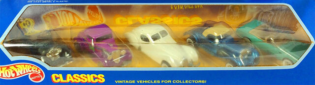 File:Classics 5-Pack 1987.jpg