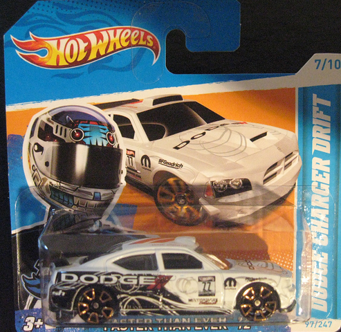 File:Dodge Charger Drift.png