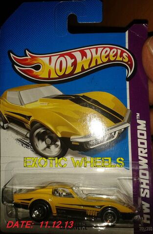 File:EXOTIC (4).jpg