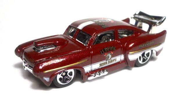 File:Fire jaded sleepercivic.jpg