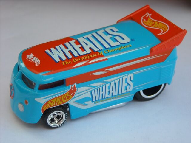 File:HW VW Drag Bus Wheaties.jpg