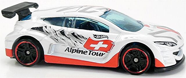 File:Megane-Trophy-e.jpg