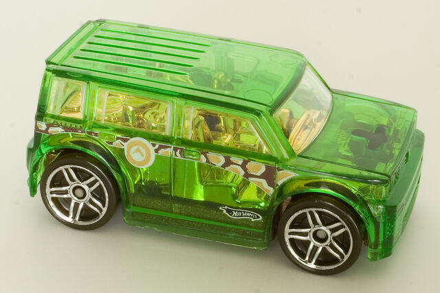 File:SCION.jpg