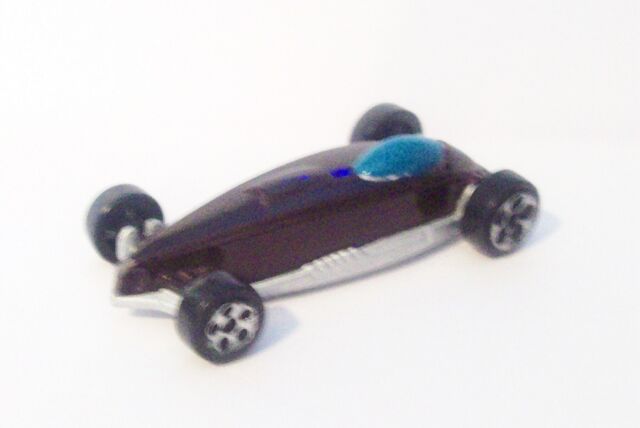 File:Street Raptor.jpg