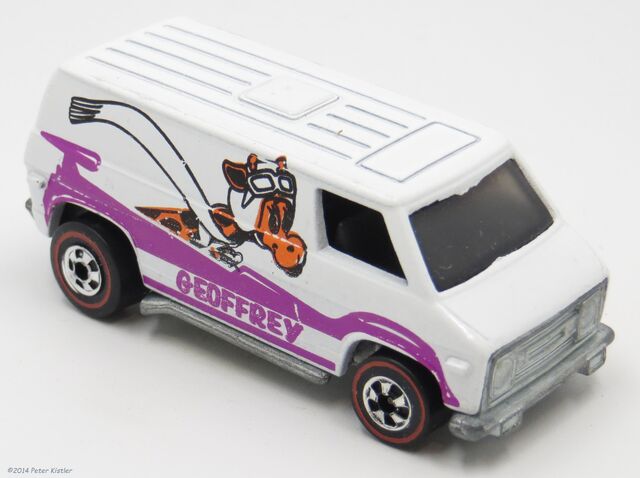 File:Super Van-6910.jpg