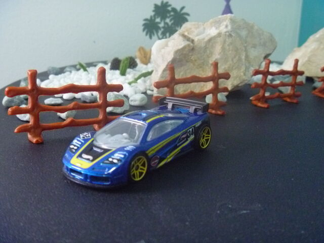 File:Mclaren F1 GTR.jpg.JPG
