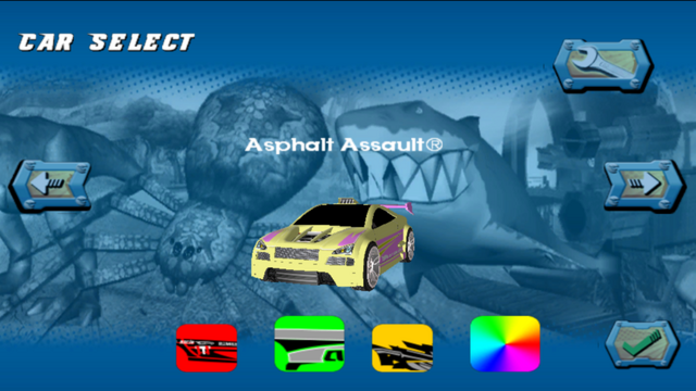 File:Asphalt Assault.png