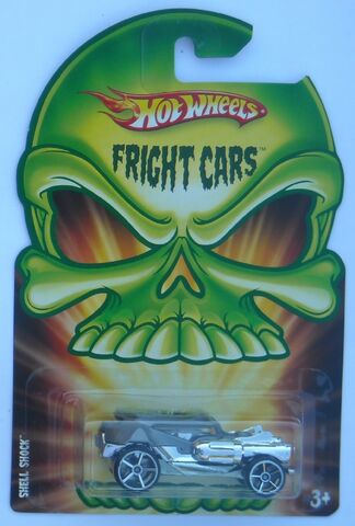 File:Fright Cars Card.jpg