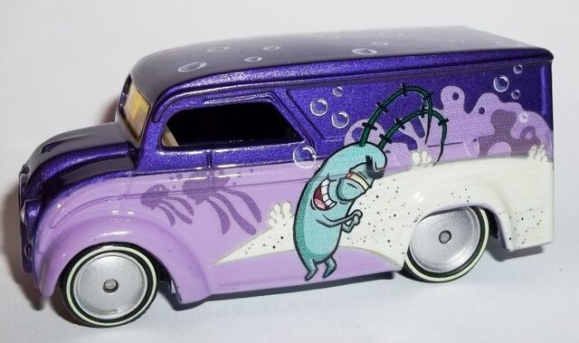 File:HW-SpongeBob SquarePants-Dairy Delivery.jpg