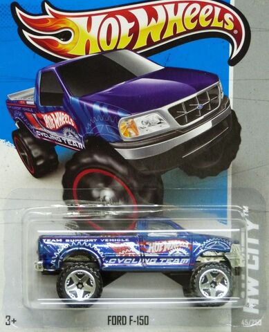 File:Hot-wheels-ford-f-150-2013-blue.jpg