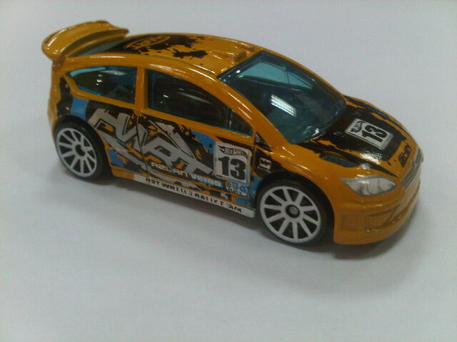 File:IMG03826-20121022-0647.jpg