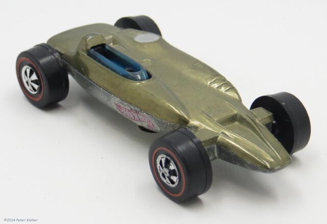 File:Shelby Turbine-354.jpg