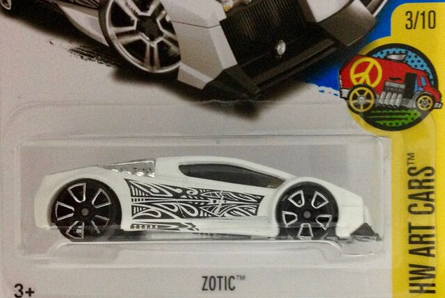 File:Zotic DTX90.jpg